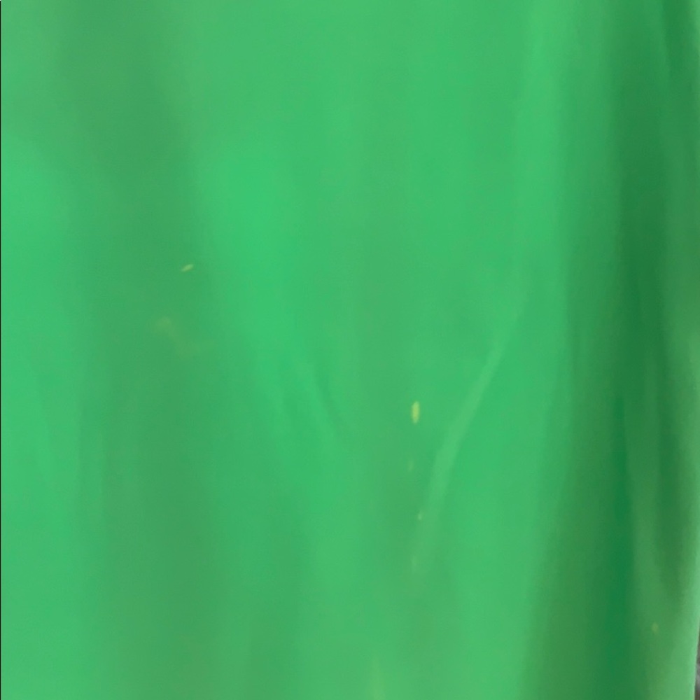 Dress - Picture 8 of 8